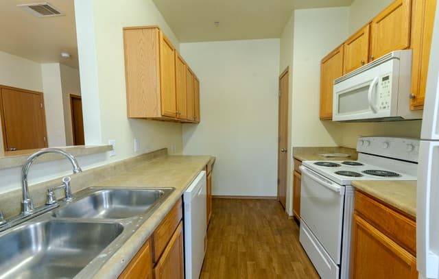 rental at 1000 Diamond Dr (Unit 3201-3204) in Boerne, TX — photo 5