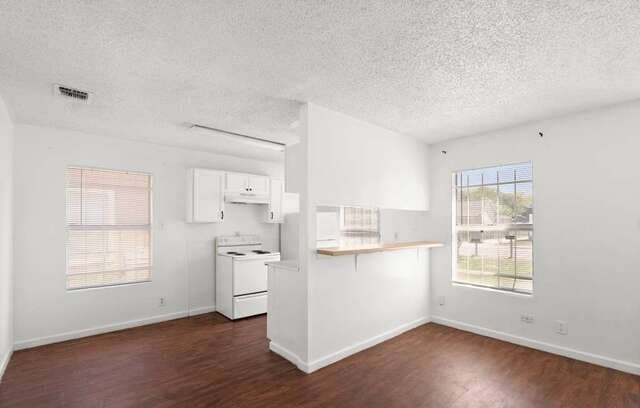 rental at 2007 E Drexel Ave in San Antonio, TX — photo 4