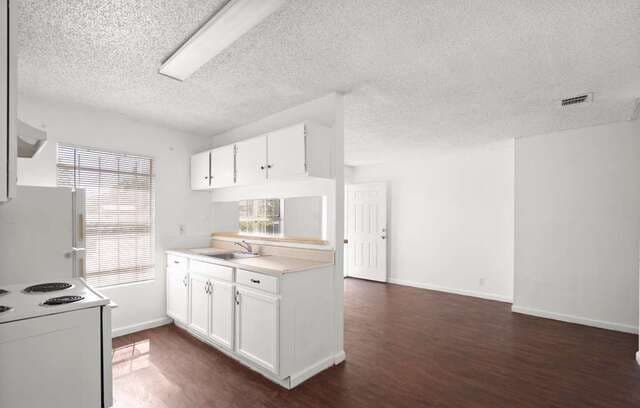 rental at 2007 E Drexel Ave in San Antonio, TX — photo 5