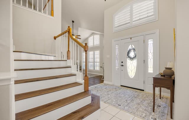 Home for sale at 17415 Shady Canyon in San Antonio, TX — photo 4