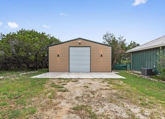 Home for sale at 774 Mockingbird Cv in Spring Branch, TX — photo 3