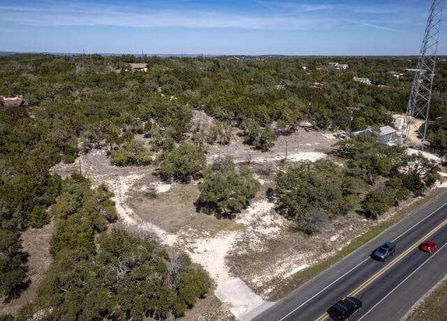 Home for sale at 15300 State Highway 46 in Spring Branch, TX — photo 2
