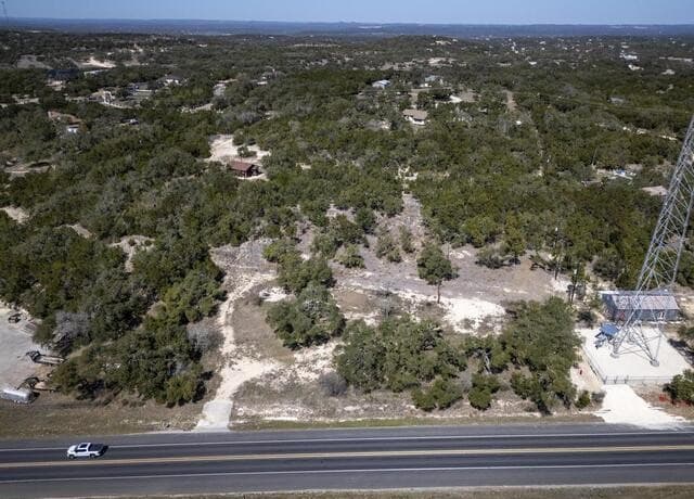 Home for sale at 15300 State Highway 46 in Spring Branch, TX — photo 3