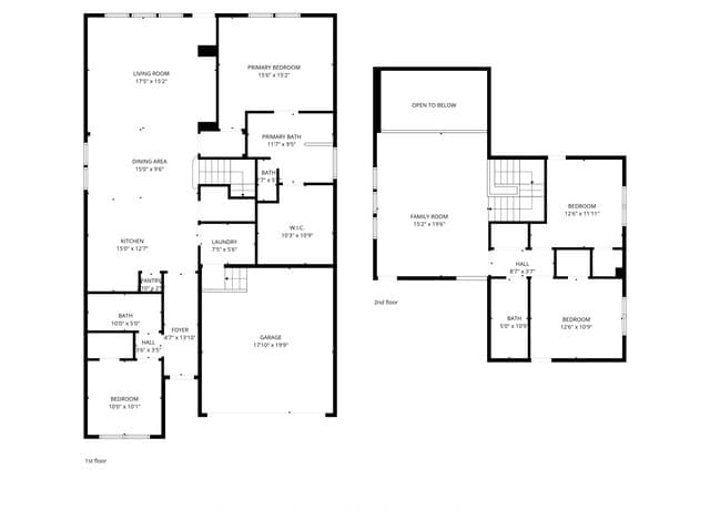 4-bedroom rental at 11623 Bricewood Vw in Helotes, TX — photo 2