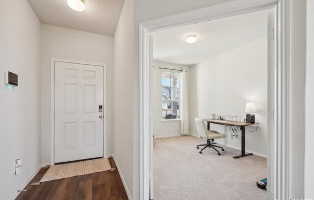 4-bedroom rental at 11259 Blue Feather in San Antonio, TX — photo 4