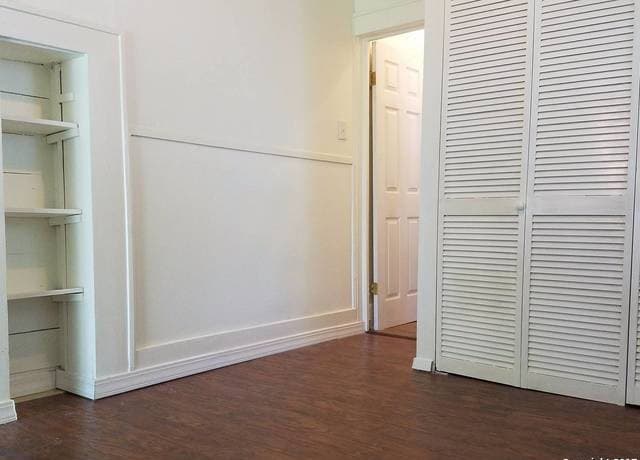 1-bedroom rental at 826 E Erie Ave Unit A in San Antonio, TX — photo 5