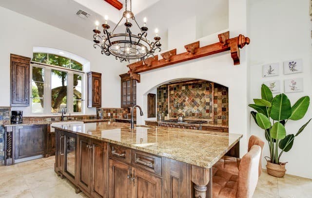 Home for sale at 202 Waterstone Pkwy in Boerne, TX — photo 4