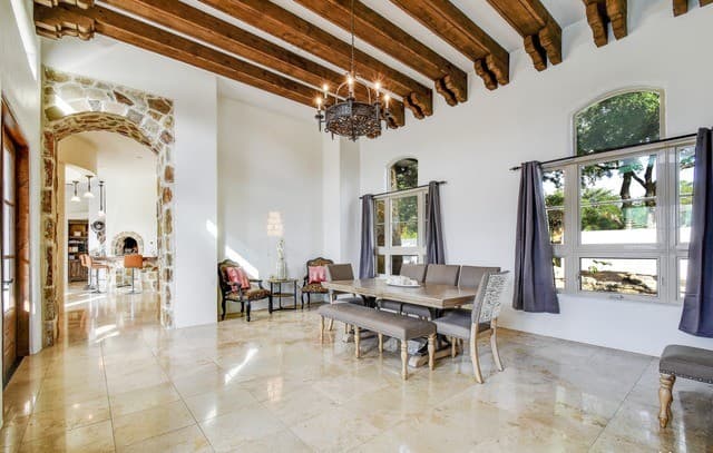 Home for sale at 202 Waterstone Pkwy in Boerne, TX — photo 5