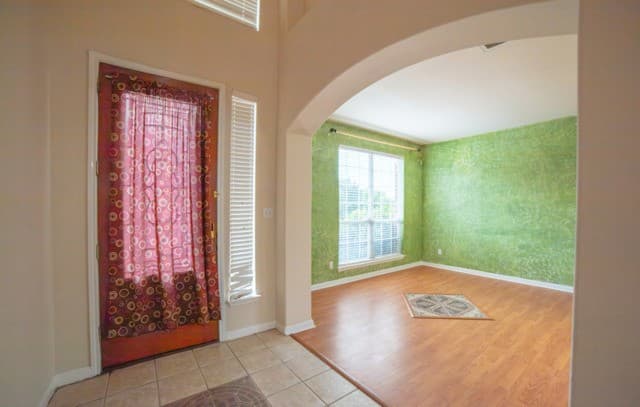 Home for sale at 1414 Mesa in San Antonio, TX — photo 2