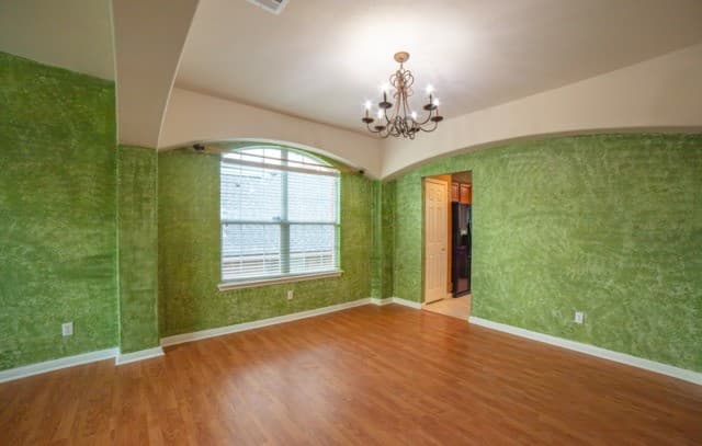 Home for sale at 1414 Mesa in San Antonio, TX — photo 3