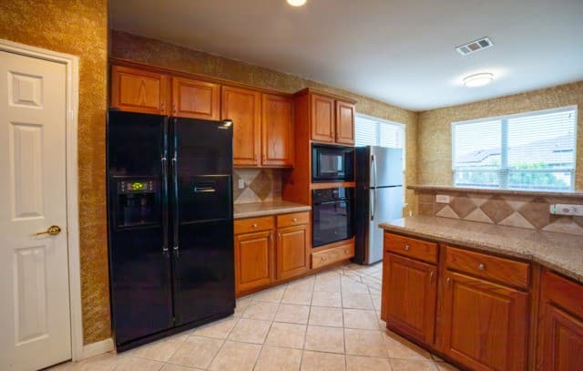 Home for sale at 1414 Mesa in San Antonio, TX — photo 5