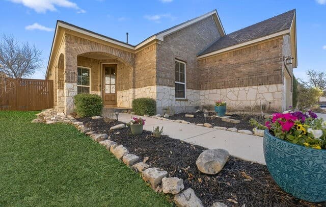 Home for sale at 7634 Kings Spring in San Antonio, TX — photo 2