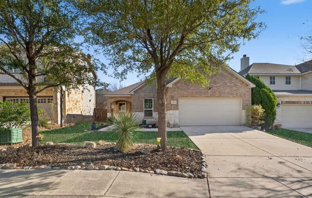 Home for sale at 7634 Kings Spring in San Antonio, TX — photo 3