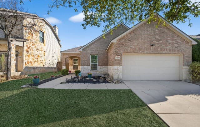 Home for sale at 7634 Kings Spring in San Antonio, TX — photo 4