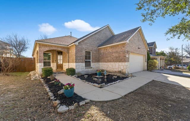 Home for sale at 7634 Kings Spring in San Antonio, TX — photo 5