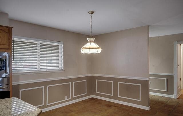 Home for sale at 602 Moorside in Windcrest, TX — photo 5