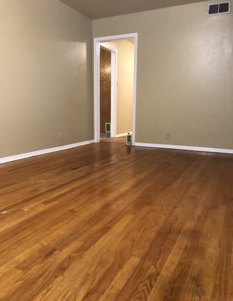 3-bedroom rental at 4907 Seabreeze Dr. in San Antonio, TX — photo 3