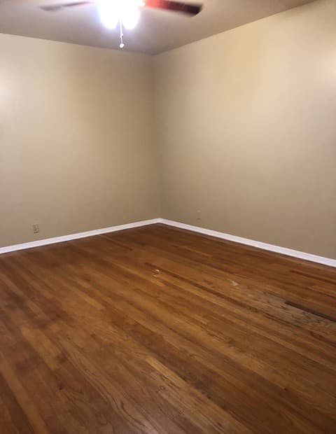 3-bedroom rental at 4907 Seabreeze Dr. in San Antonio, TX — photo 4