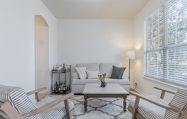 Home for sale at 20810 Paso Rocoso in San Antonio, TX — photo 2