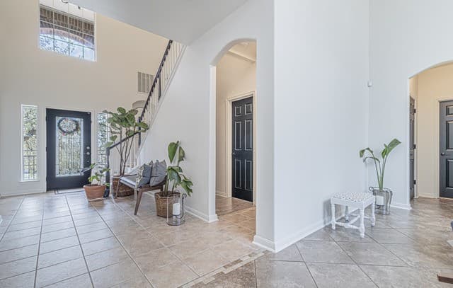 Home for sale at 20810 Paso Rocoso in San Antonio, TX — photo 5