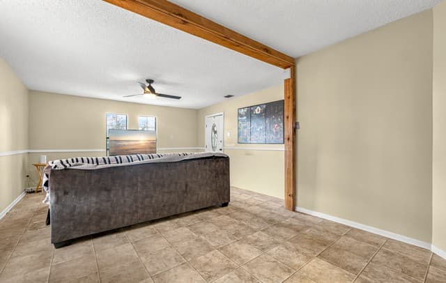 3-bedroom rental at 4315 Prelude Pass in Elmendorf, TX — photo 5