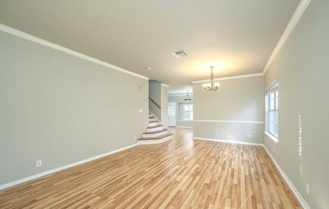 4-bedroom rental at 16558 Redland Ranch in San Antonio, TX — photo 5