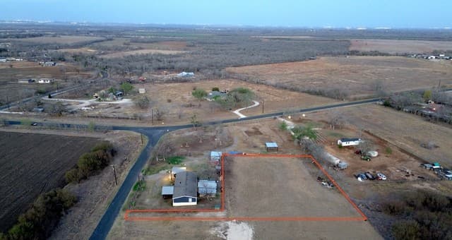 rental at 11438 Hollowell in Atascosa, TX — photo 4