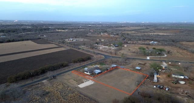 rental at 11438 Hollowell in Atascosa, TX — photo 5