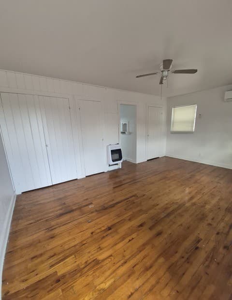 0rental at 417 Eleanor Ave Unit 2 in San Antonio, TX — photo 3