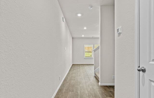 4-bedroom rental at 10749 Dazzle in San Antonio, TX — photo 2