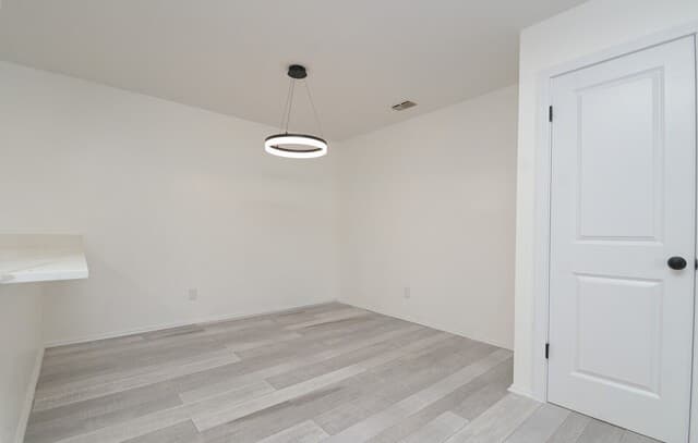 1-bedroom rental at 10527 Perrin Beitel Unit D208 in San Antonio, TX — photo 5