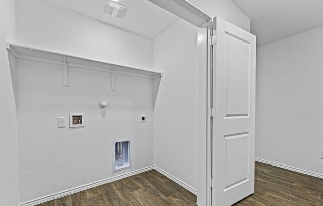 3-bedroom rental at 10723 Criterion in San Antonio, TX — photo 3