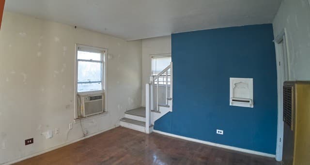 rental at 413 Natalen in San Antonio, TX — photo 2