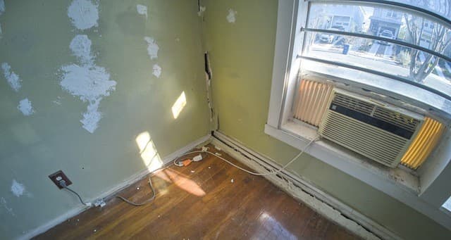 rental at 413 Natalen in San Antonio, TX — photo 4