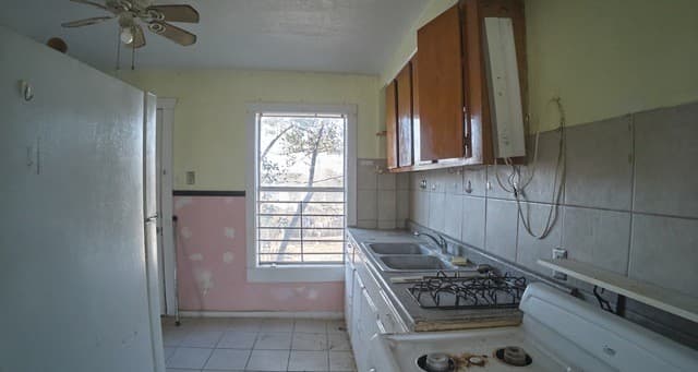 rental at 413 Natalen in San Antonio, TX — photo 5