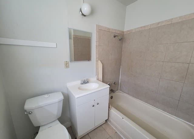 rental at 424 Natalen in San Antonio, TX — photo 5