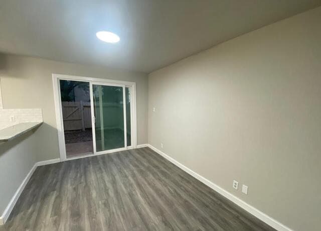 2-bedroom rental at 12016 Ashrock Unit 0 in San Antonio, TX — photo 1