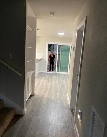 2-bedroom rental at 12016 Ashrock Unit 0 in San Antonio, TX — photo 4