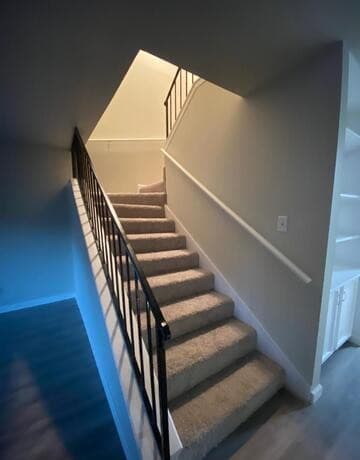 2-bedroom rental at 12016 Ashrock Unit 0 in San Antonio, TX — photo 5