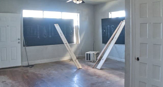 rental at 252 Natalen in San Antonio, TX — photo 4