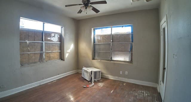 rental at 252 Natalen in San Antonio, TX — photo 5