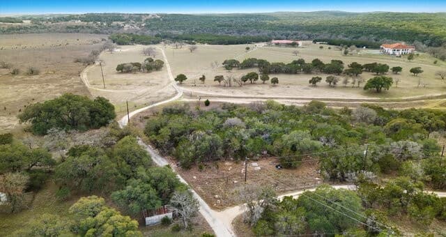 rental at 296 Recreation Lane in Spring Branch, TX — photo 2