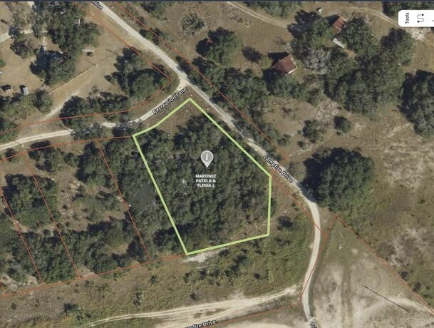 rental at 296 Recreation Lane in Spring Branch, TX — photo 3