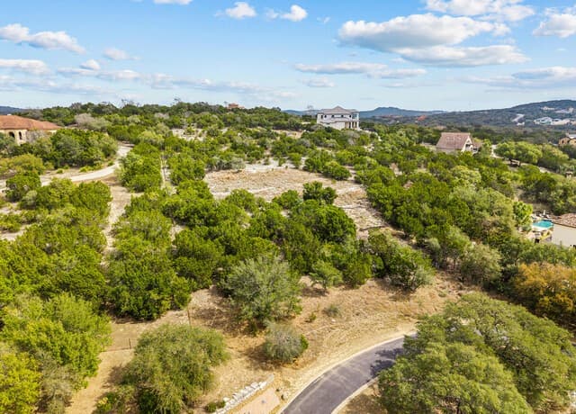 rental at 11427 Cat Springs in Boerne, TX — photo 3