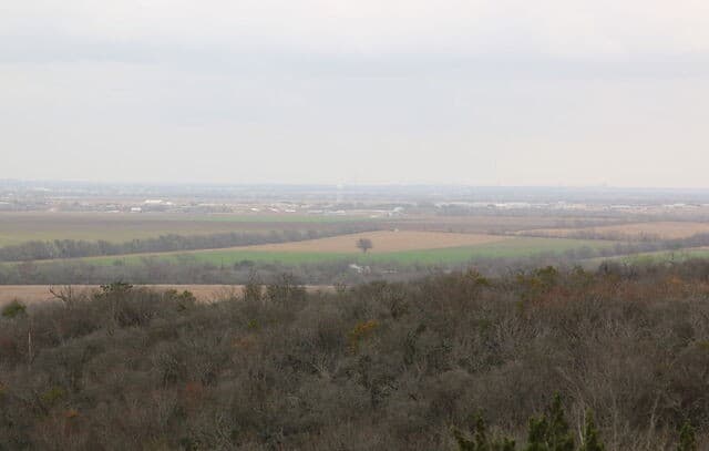 rental at TBD County Road 573 in Castroville, TX — photo 3
