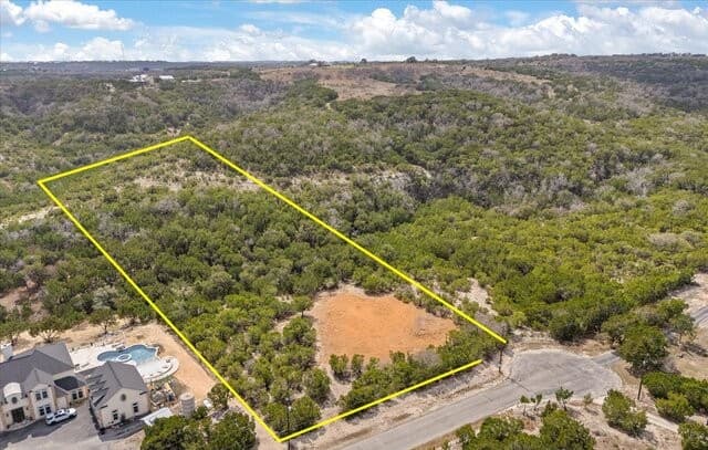 rental at 415 Sparkling Springs in Boerne, TX — photo 1