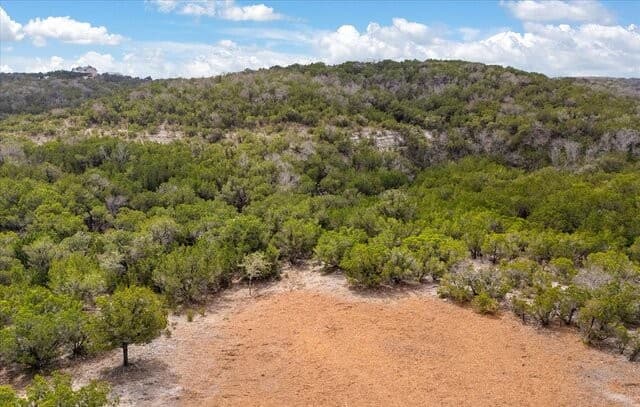 rental at 415 Sparkling Springs in Boerne, TX — photo 2