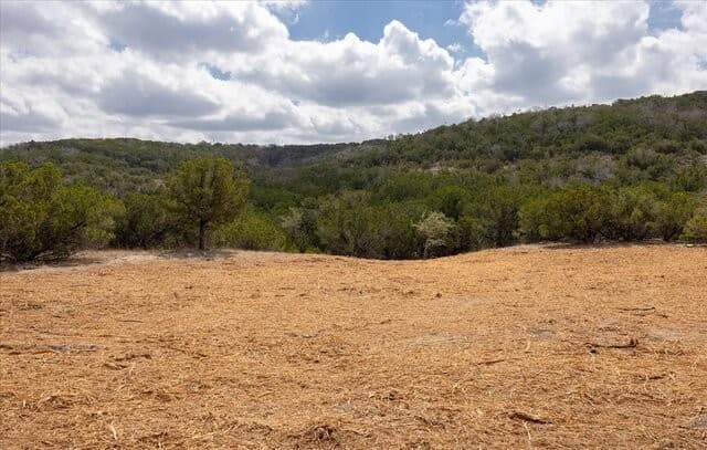 rental at 415 Sparkling Springs in Boerne, TX — photo 5