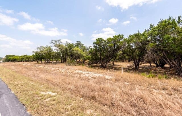 rental at LOT 28 Rio Cordillera in Boerne, TX — photo 3