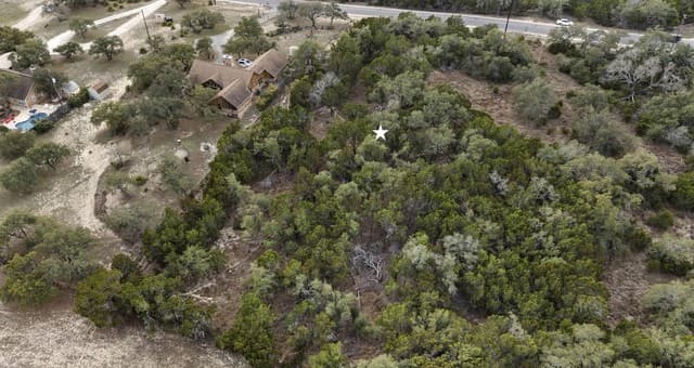 rental at 9020 Gainsborough Dr. in Spring Branch, TX — photo 5